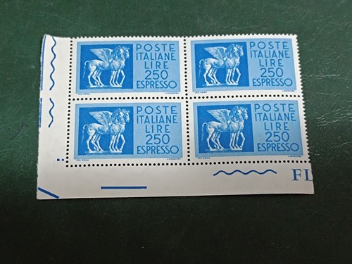Italia repubblica 1974 - repubblica,