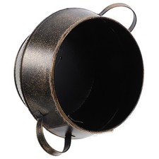  Vasi Per Fiori Da Interno