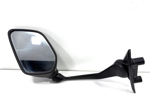 Specchietto per yamaha - specchietto,