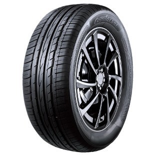 205 r16 comforser cf - r16, 87