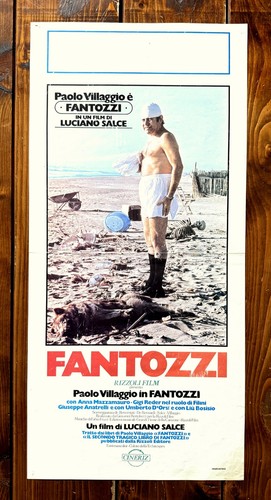 Locandina manifesto poster - locandina,