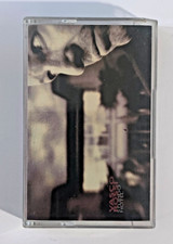 Vasco Rossi – Stupido Hotel