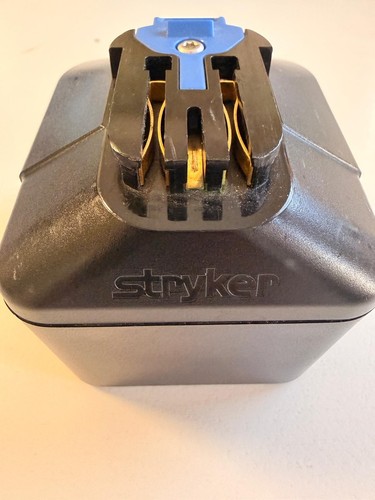 Batteria stryker 6215 - 6215,