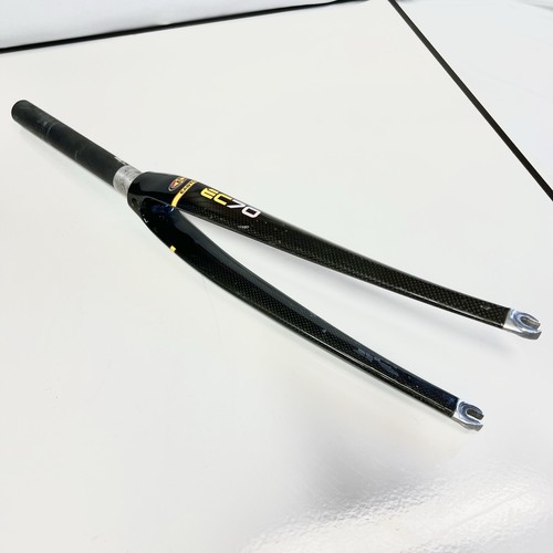 Forcella vintage easton ec70 - easton,