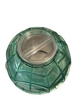 The Mega Ball Play & Freeze