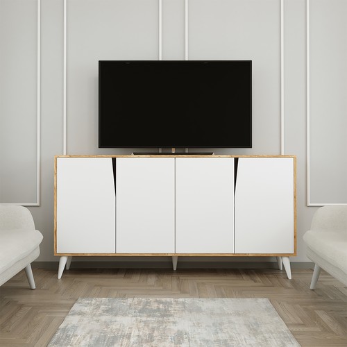 Roomart armadio multiuso - roomart,