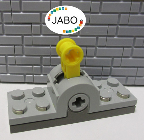 Lego 6551c01 - (a12/4),