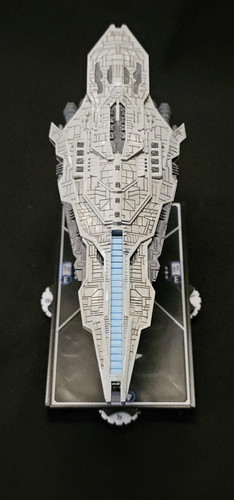 Star wars armada - star,