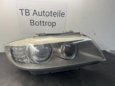 BMW E90 E91 LCI faro bi xeno