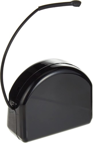 Fibaro dimmer wave - z-wave, plus