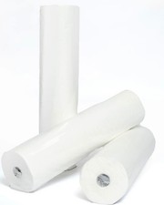 Rotolo da lettino, 2 veli