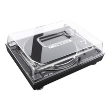 Decksaver - Reloop RP7000/8000