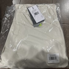 Pantaloni da neve Free Country