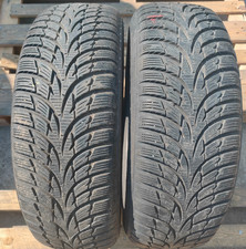 GOMME N°02 PNEUMATICI