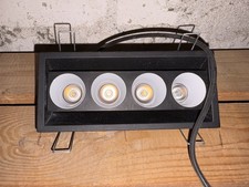 Flos Light Shadow - Downlight