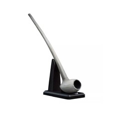 Weta - Il Signore degli Anelli - Pipa di Saruman 1/1 - Saruman