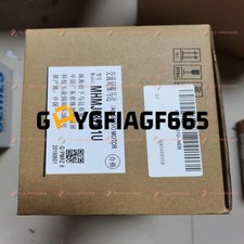 1PZ Nuovo MHMJ082G1U Panasonic