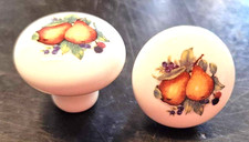 Pomolo Pomello per Mobili in