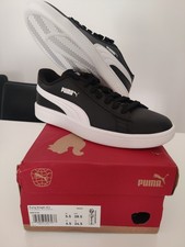 PUMA Puma Smash V2 L Scarpe da