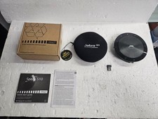 Jabra Altoparlante per