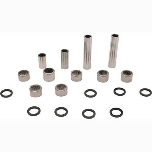 Kit revisione leverismi - kit, mono