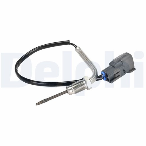 Sensore temperatura gas - sensore,,