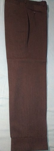 Pantaloni eleganti david - pantaloni,