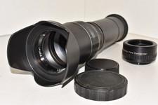 CANON DSLR EOS Digital fit 300