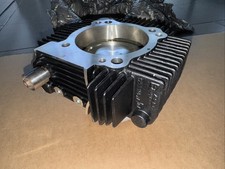 CILINDRO ORIZZONTALE ORIGINALE