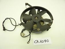 HONDA CBR 600 F '91-98 ventola raffreddamento radiatore