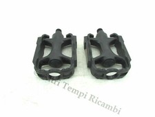 COPPIA PEDALI BICI MOUNTAIN