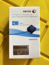 Xerox ColorQube 8570 / 8580