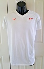 Nike men's Rafa Nadal