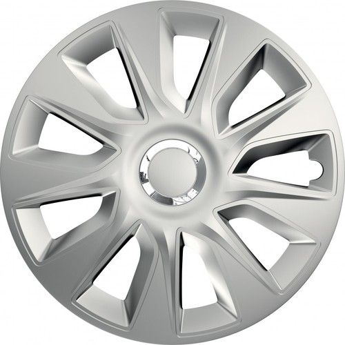 Set copricerchi pollici - set, 4
