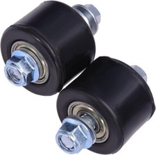 Kit barra di guida inferiore