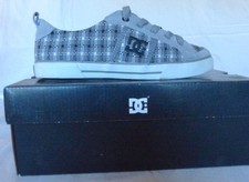 SCARPA DC SHOE FIONA 