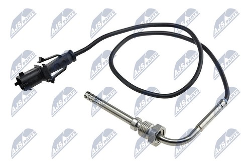 Egt 001 nty sensore - egt-su-001,