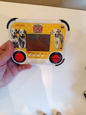 La carica dei 101 Gig Tiger