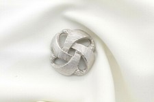 SPILLA FIRMATA MONET