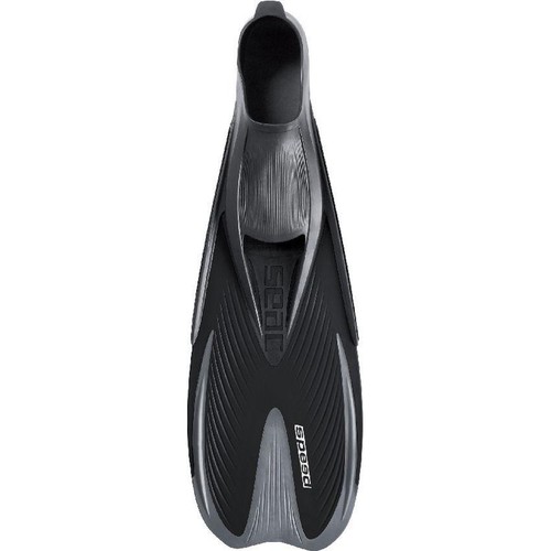 Pinne seac sub speed - seac,