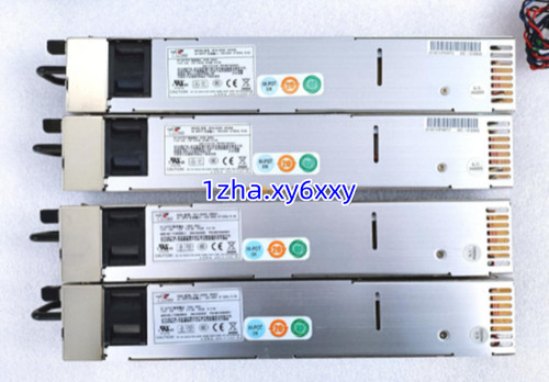 Per pcs alimentatore modulo - per,