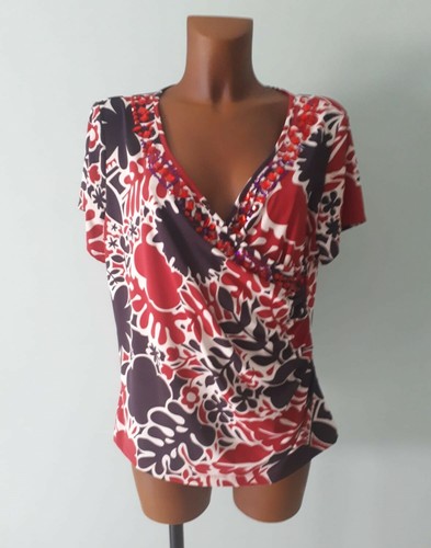 Maglia elena miro - taglia,