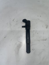 Fiat 500l tipo - tipo, coil