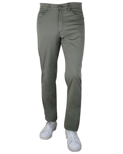 Pantalone sea barrier mod - sea,