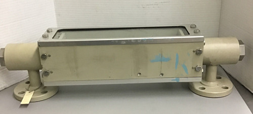 Brooks 1140cl44cdfba - brooks,
