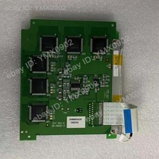 Pannello schermo display lcd - schermo,