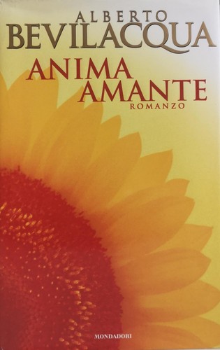 Libro bevilacqua alberto - bevilacqua,