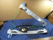 Opel Corsa C 1.3 CDTI Anno