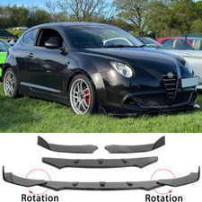 For Alfa Romeo MiTo 2012-2019