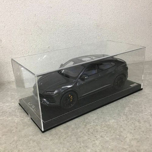 Collection 18 lamborghini - mr,